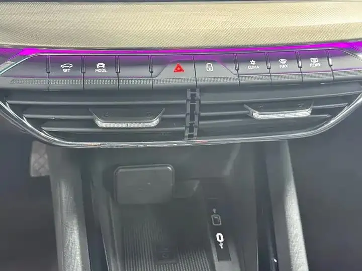 Ming Rui 2022 PRO TSI280 Luxury Edition 9