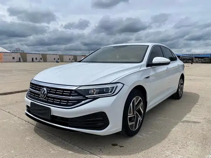 Sagittarius 2023 300TSI DSG Exceed Edition - View 1