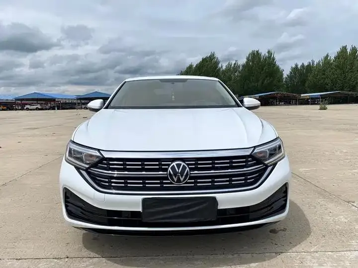 Sagittarius 2023 300TSI DSG Exceed Edition 2