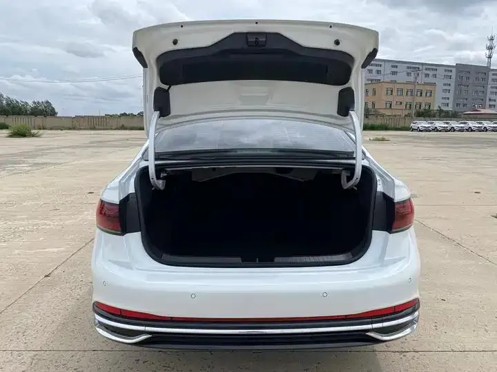 Sagittarius 2023 300TSI DSG Exceed Edition 21