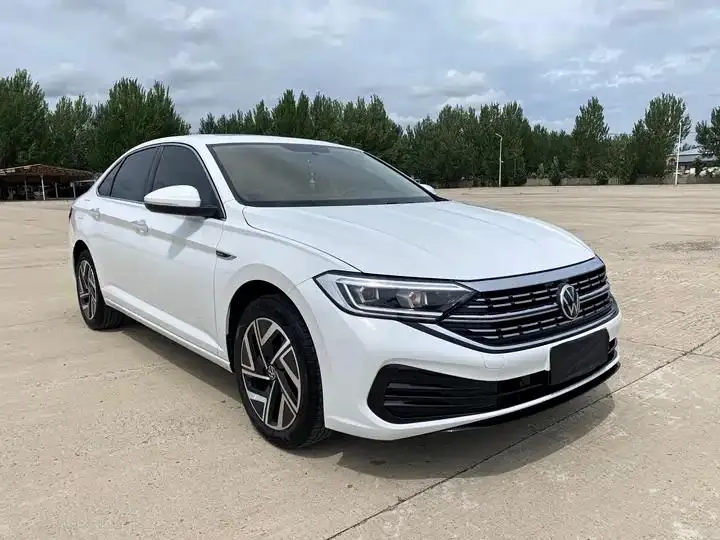 Sagittarius 2023 300TSI DSG Exceed Edition 3