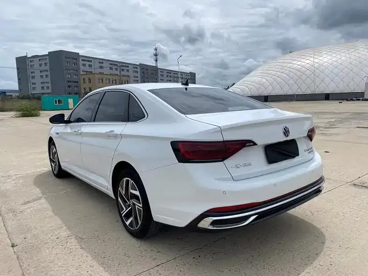 Sagittarius 2023 300TSI DSG Exceed Edition 6