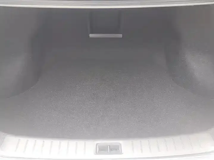 Sylphy 2021 Classic 1.6XL CVT Deluxe Edition 4