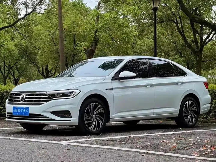 Sagittarius 2022 280TSI DSG Exceed Edition - View 1