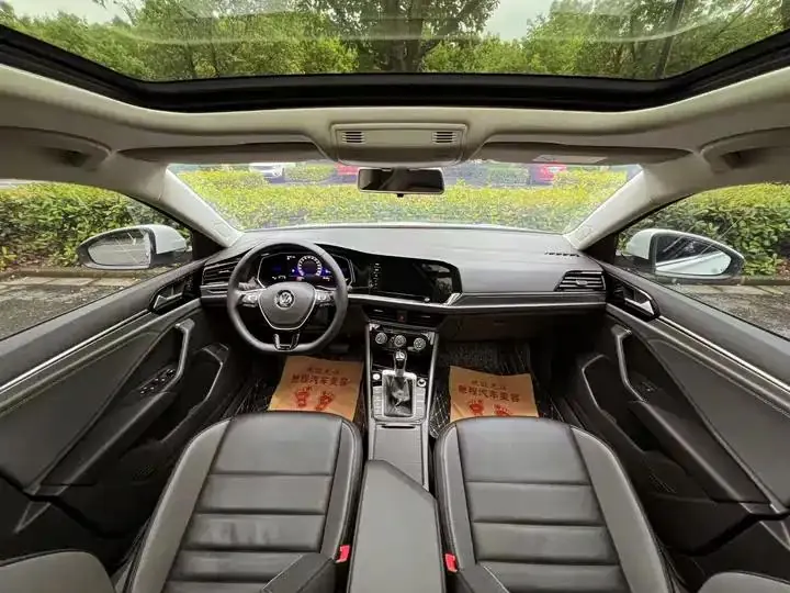Sagittarius 2022 280TSI DSG Exceed Edition 12