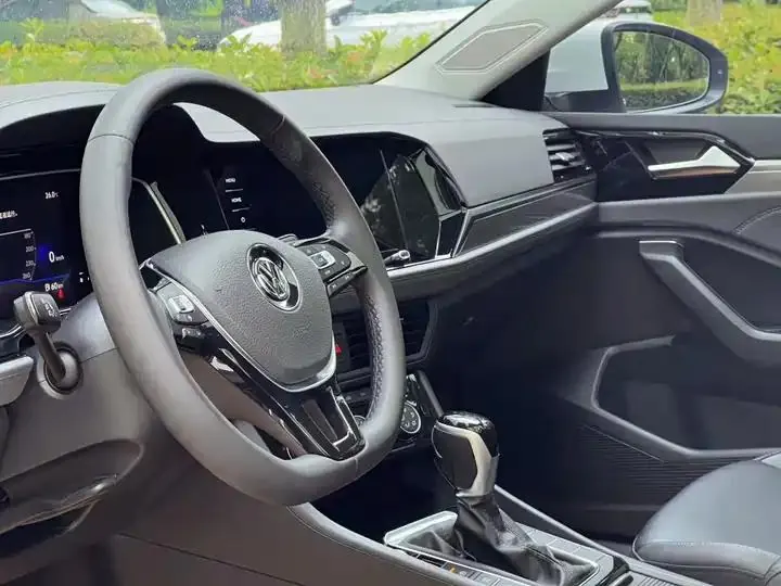 Sagittarius 2022 280TSI DSG Exceed Edition 13