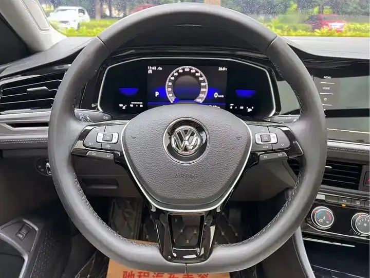 Sagittarius 2022 280TSI DSG Exceed Edition 14
