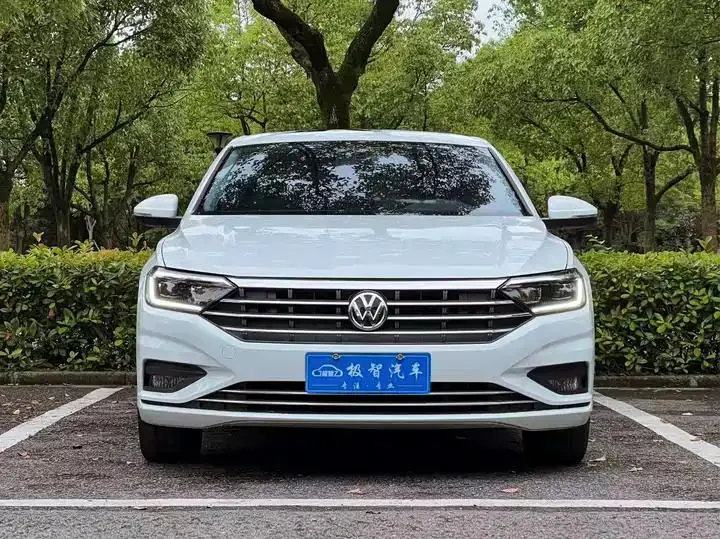 Sagittarius 2022 280TSI DSG Exceed Edition 2