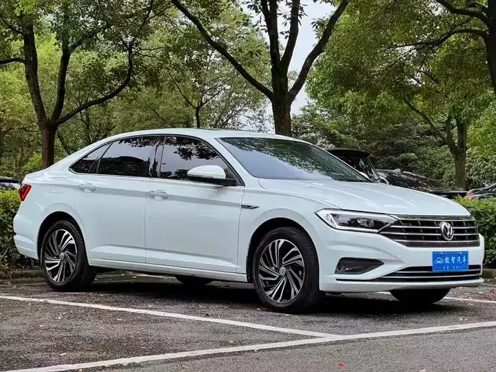 Sagittarius 2022 280TSI DSG Exceed Edition 3