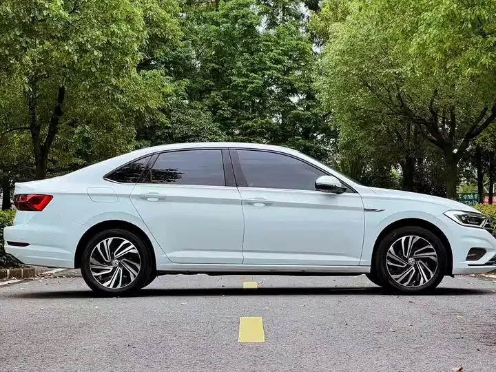 Sagittarius 2022 280TSI DSG Exceed Edition 4