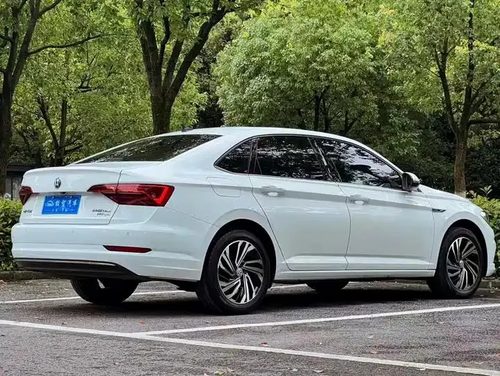 Sagittarius 2022 280TSI DSG Exceed Edition 5