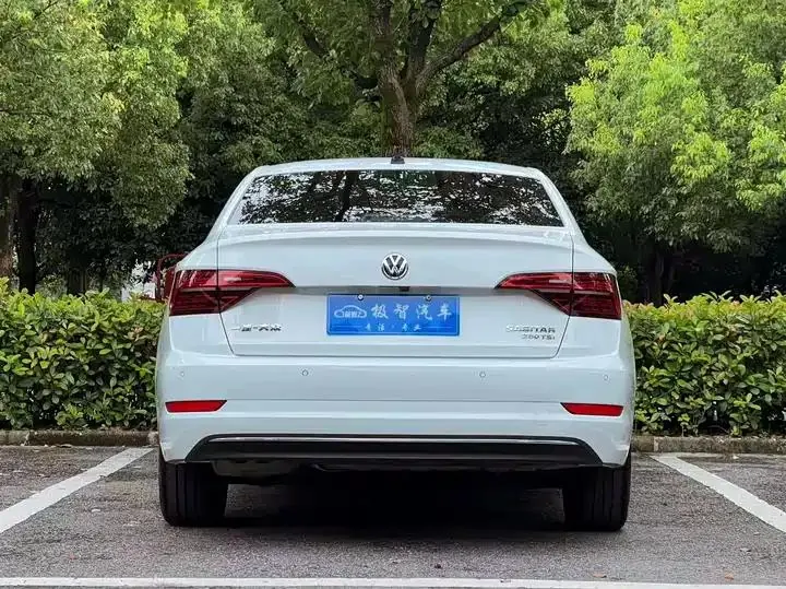 Sagittarius 2022 280TSI DSG Exceed Edition 6