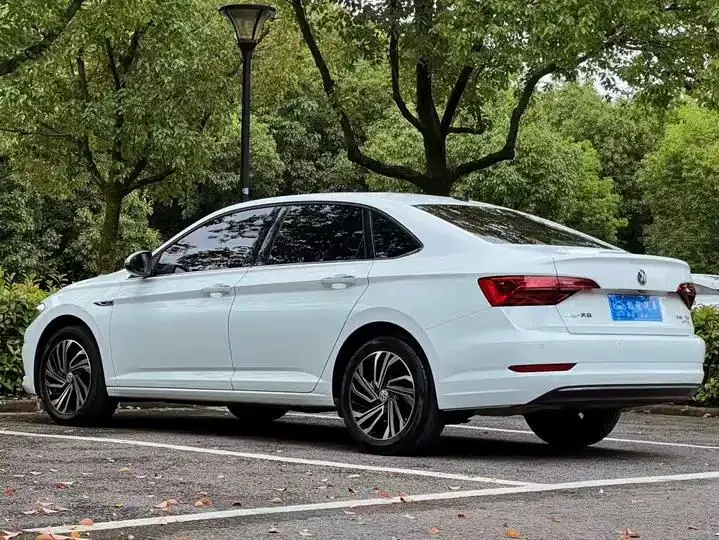 Sagittarius 2022 280TSI DSG Exceed Edition 7