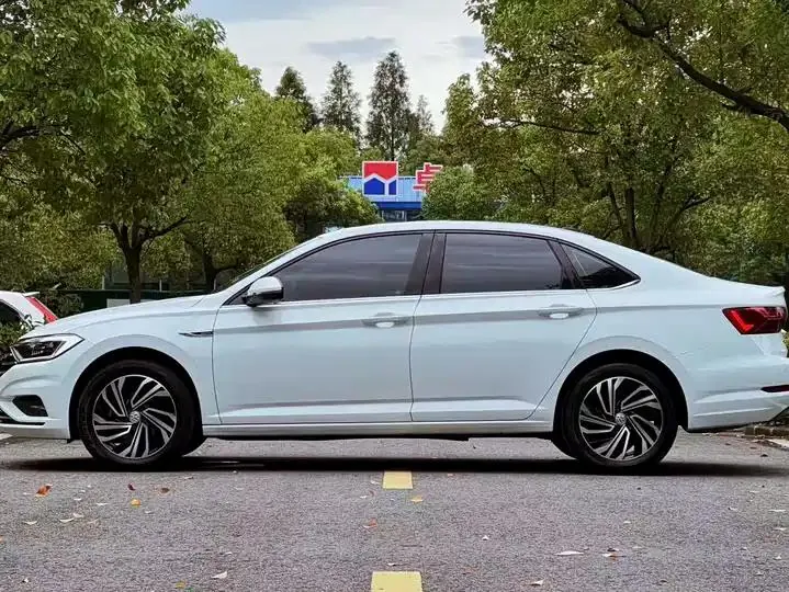 Sagittarius 2022 280TSI DSG Exceed Edition 8