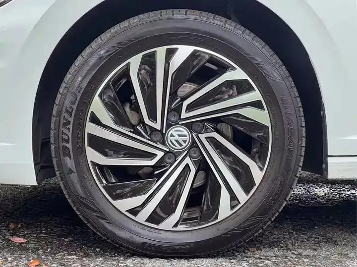 Sagittarius 2022 280TSI DSG Exceed Edition 9