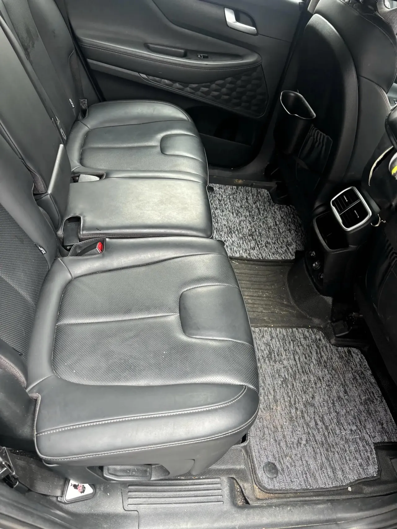 Shengda 2019 380 TGDi DLX Automatic Two-Drive Smart Edition PLUS National V 11