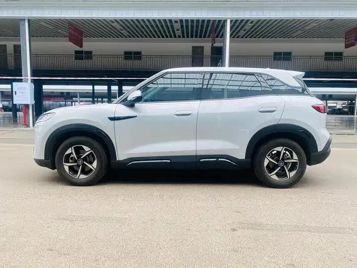 Original UP 2024 Model 301KM Leading Edition 12