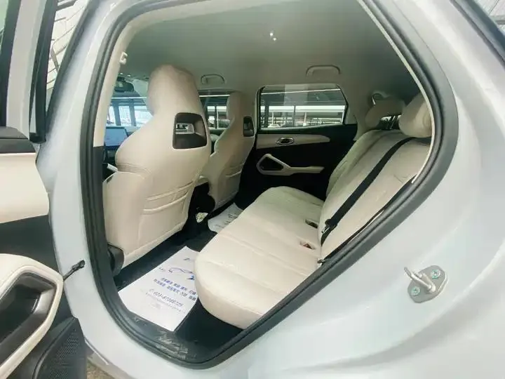 Original UP 2024 Model 301KM Leading Edition 13
