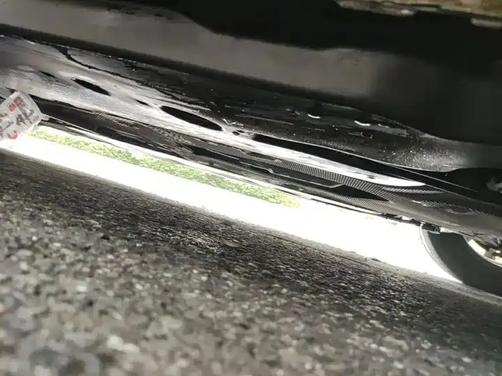 Mazda 3 Oncorsela 2021 2.0L Auto Quality Edition 18