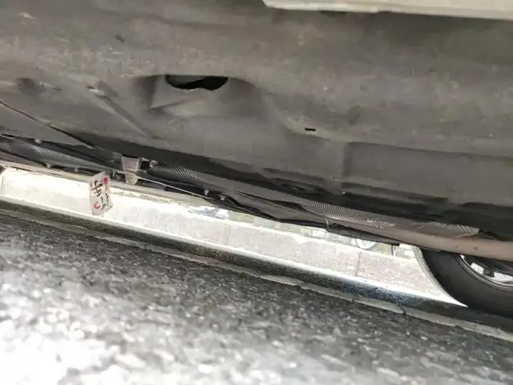 Mazda 3 Oncorsela 2021 2.0L Auto Quality Edition 20