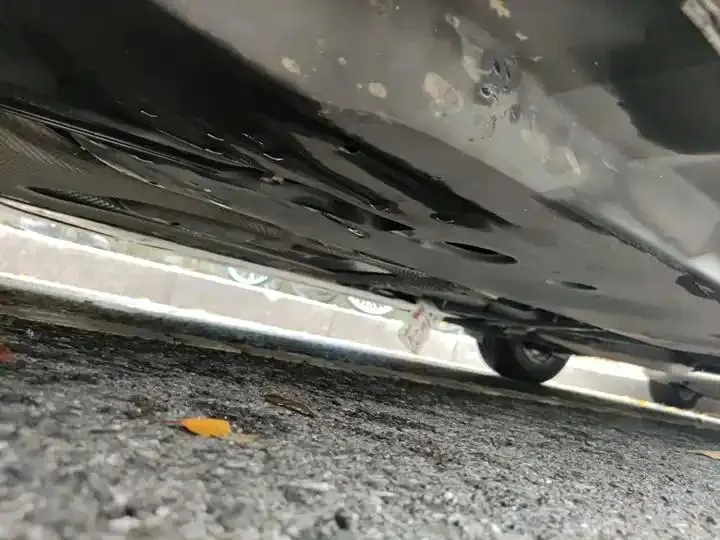 Mazda 3 Oncorsela 2021 2.0L Auto Quality Edition 21