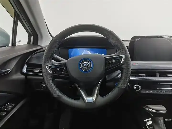 Velite 6 2024 Model 430km Comfort Edition 11
