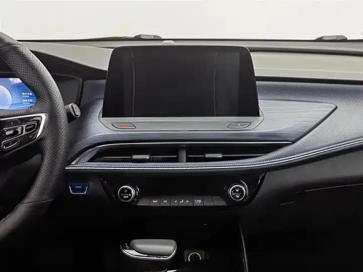 Velite 6 2024 Model 430km Comfort Edition 12