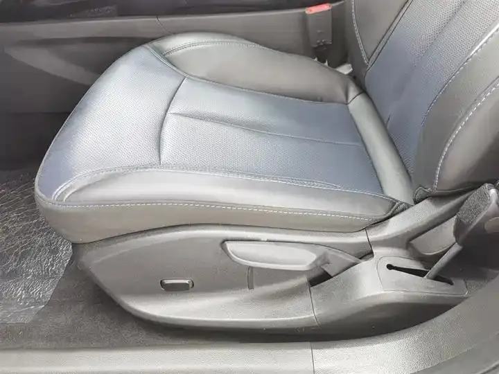 Velite 6 2024 Model 430km Comfort Edition 20