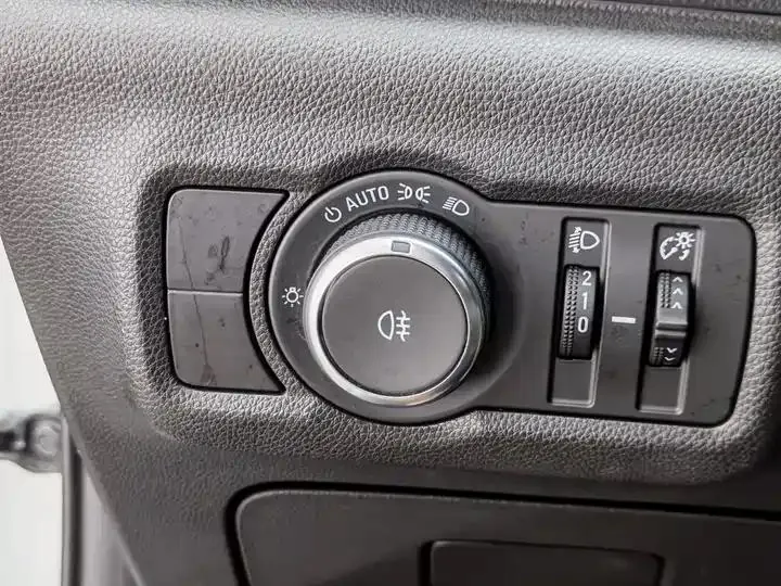 Velite 6 2024 Model 430km Comfort Edition 21