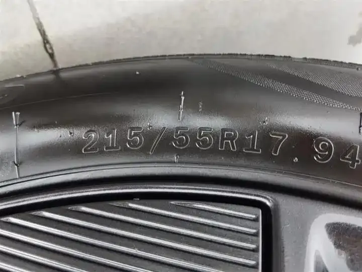 Velite 6 2024 Model 430km Comfort Edition 24