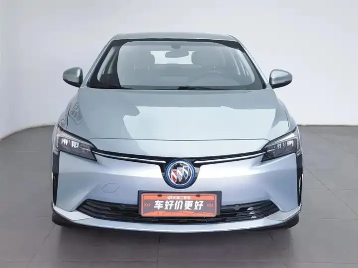 Velite 6 2024 Model 430km Comfort Edition 3