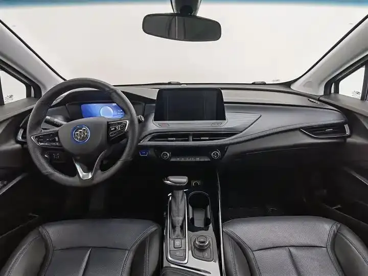 Velite 6 2024 Model 430km Comfort Edition 5