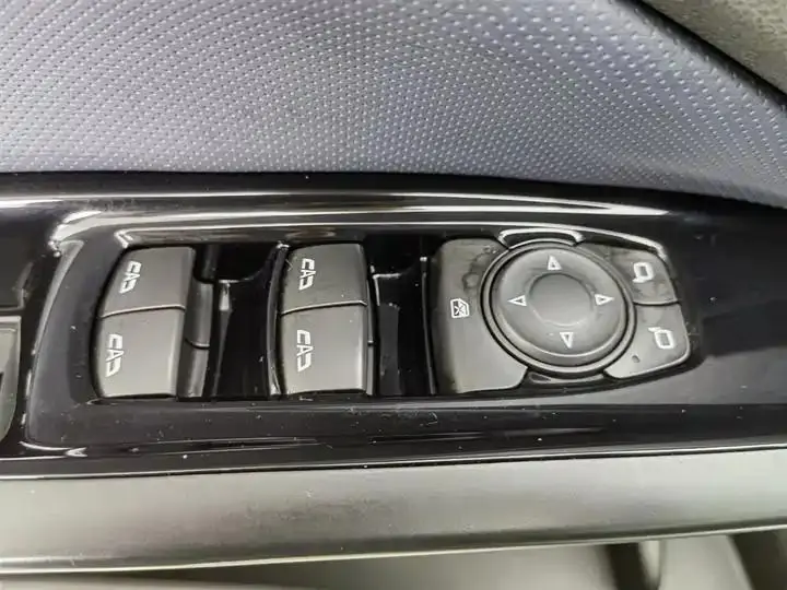 Velite 6 2024 Model 430km Comfort Edition 9