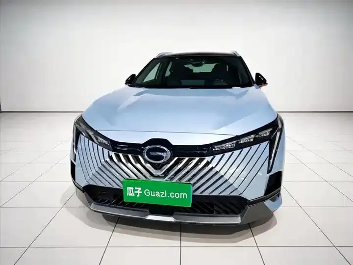 Shadow Cool 2022 1.5T Supernova Pro Edition 2