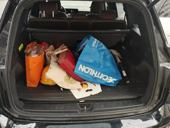 Mercedes Benz GLB 2022 GLB 220 Dynamic 4