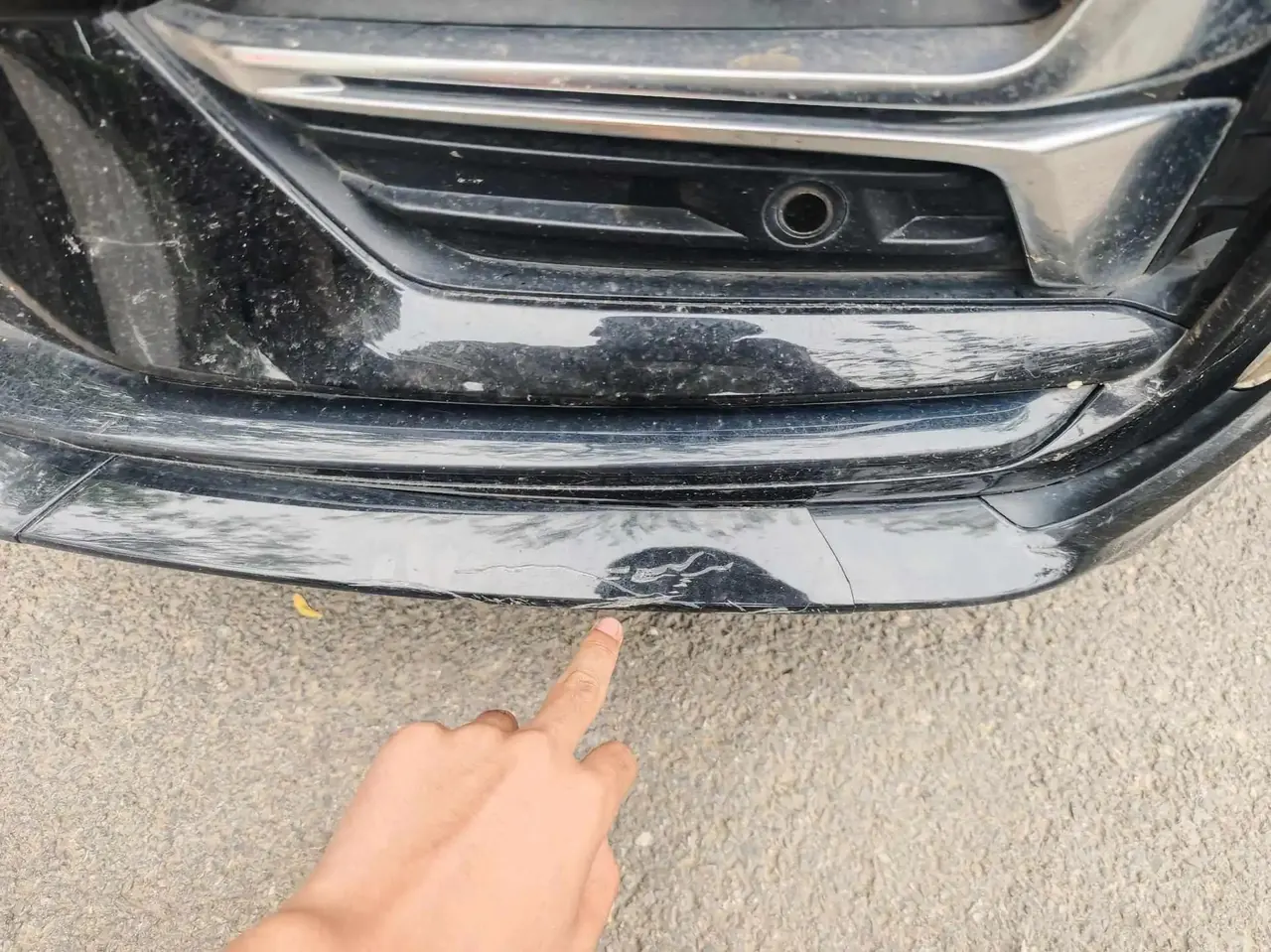 Geely 2025 Xingrui 1.5TD Oriental Yao Kunlun Edition Automatic 16