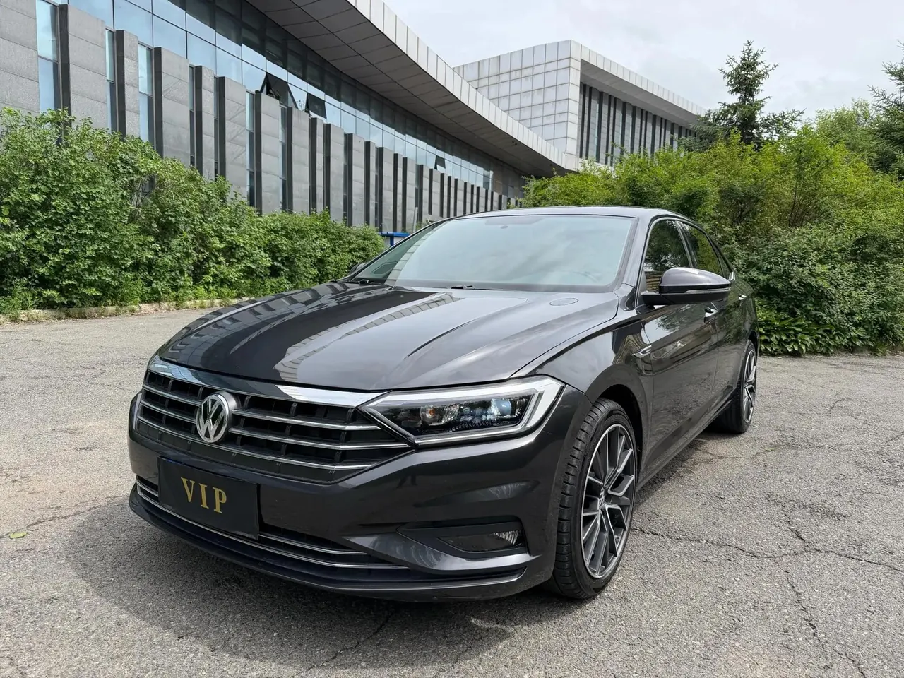 Open image lightbox: Sagittarius 2019 280TSI DSG Comfortable National V