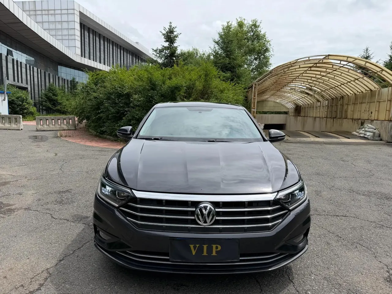 Sagittarius 2019 280TSI DSG Comfortable National V 2