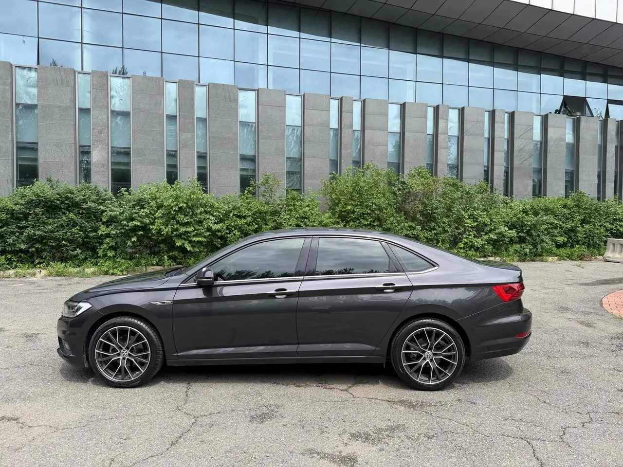 Sagittarius 2019 280TSI DSG Comfortable National V 6