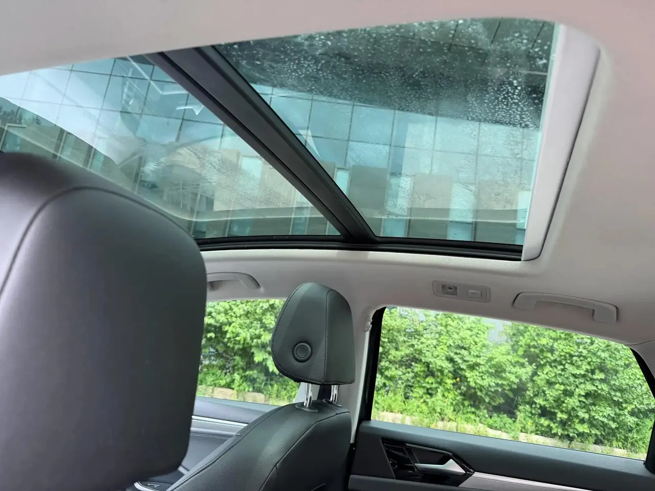 Sagittarius 2019 280TSI DSG Comfortable National V 8