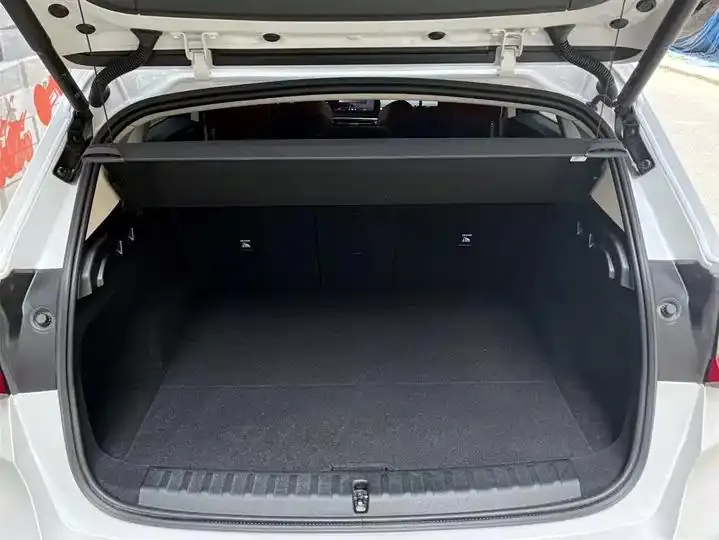 BMW X1 2023 sDrive25Li X Design Set 7