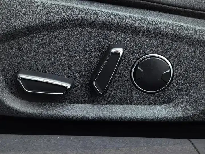 Taurus 2019 EcoBoost 245 Premium Edition 27