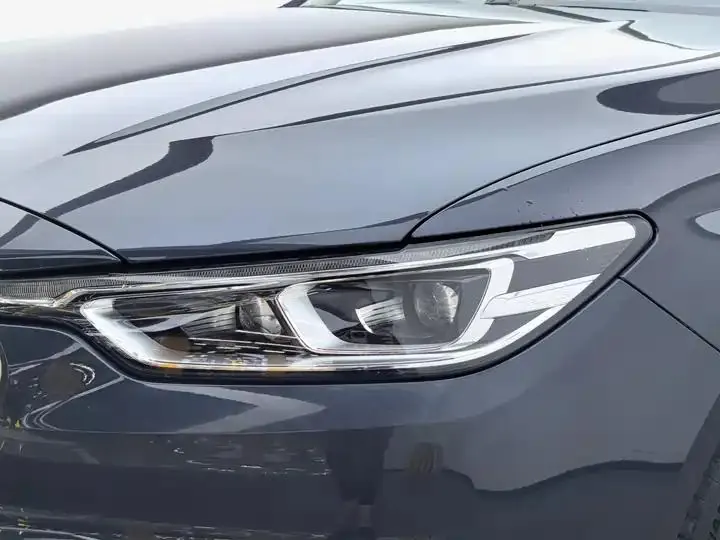 Taurus 2019 EcoBoost 245 Premium Edition 7