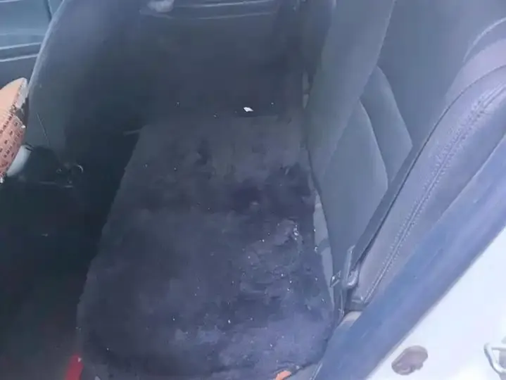 YARiS L Zhixuan 2021 Zhixuan X 1.5L CVT Leading Edition 11