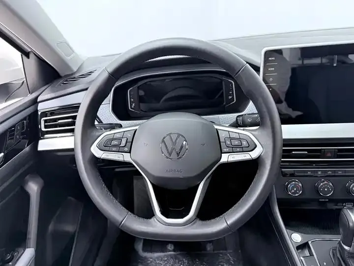 Langyi 2023 to 1.5L Auto Star 5 Million Edition 13