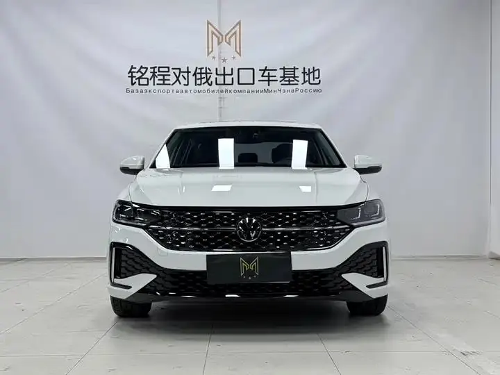 Langyi 2023 to 1.5L Auto Star 5 Million Edition 2