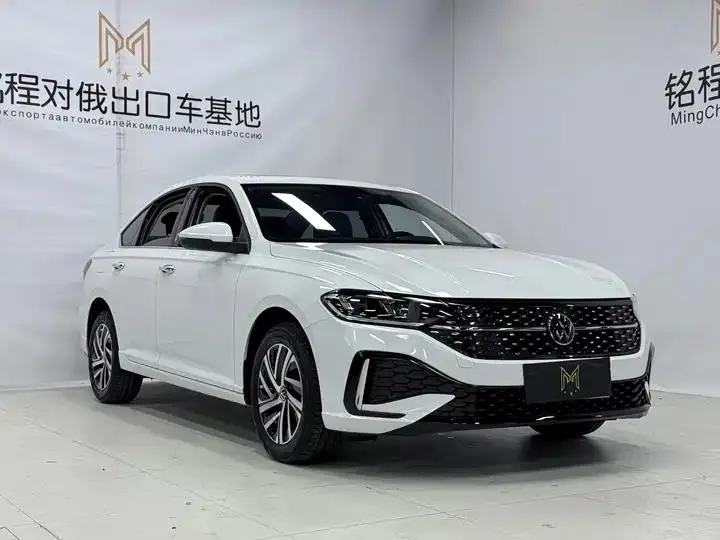 Langyi 2023 to 1.5L Auto Star 5 Million Edition 3