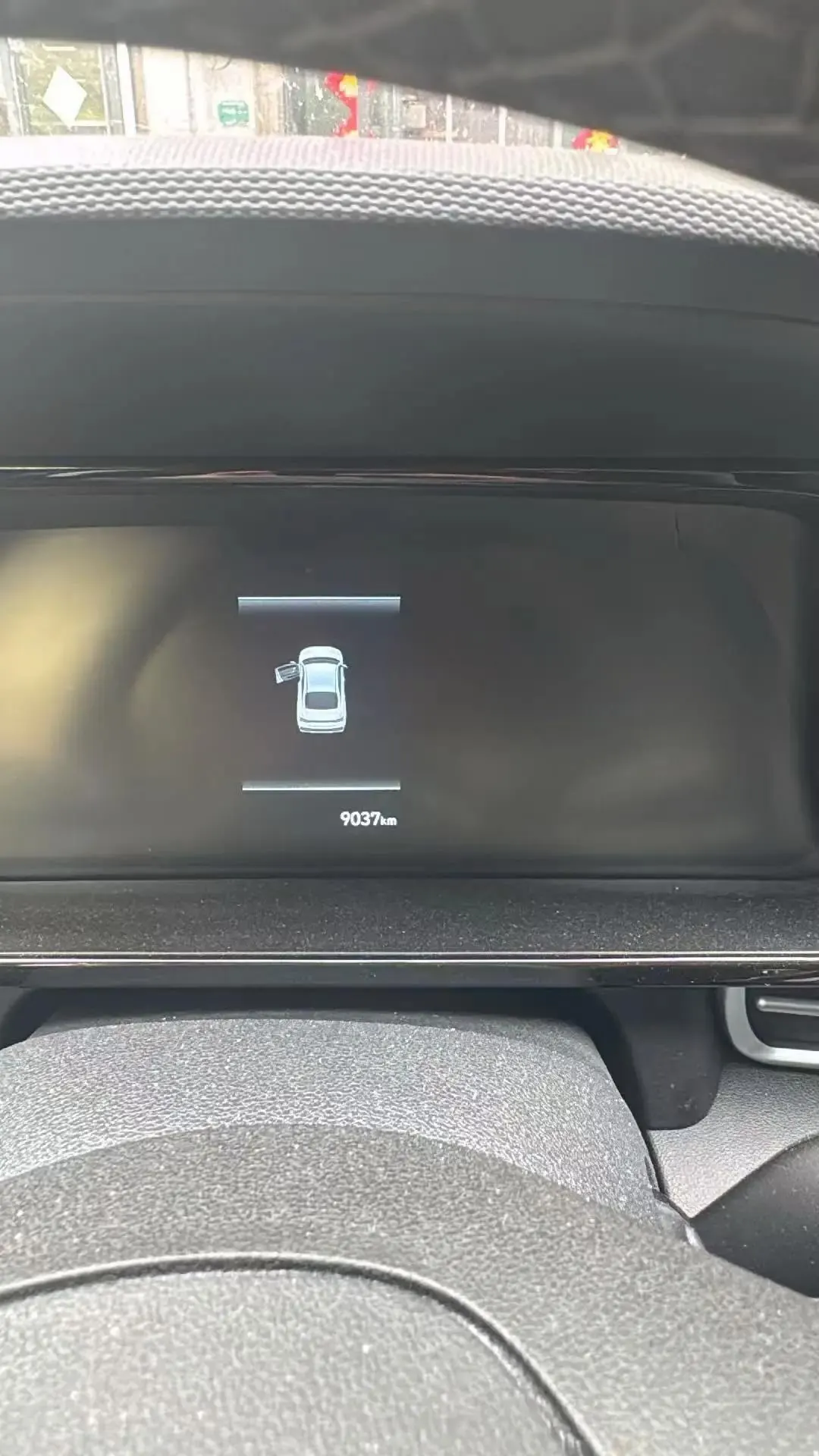 Elantra 2023 1.5L CVT GLX Elite Edition 5