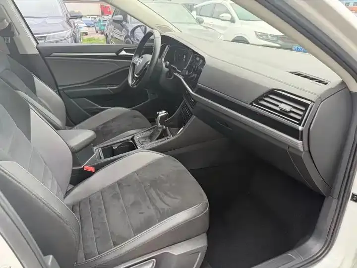 Sagitar 2021 280TSI DSG Excellence Edition 10
