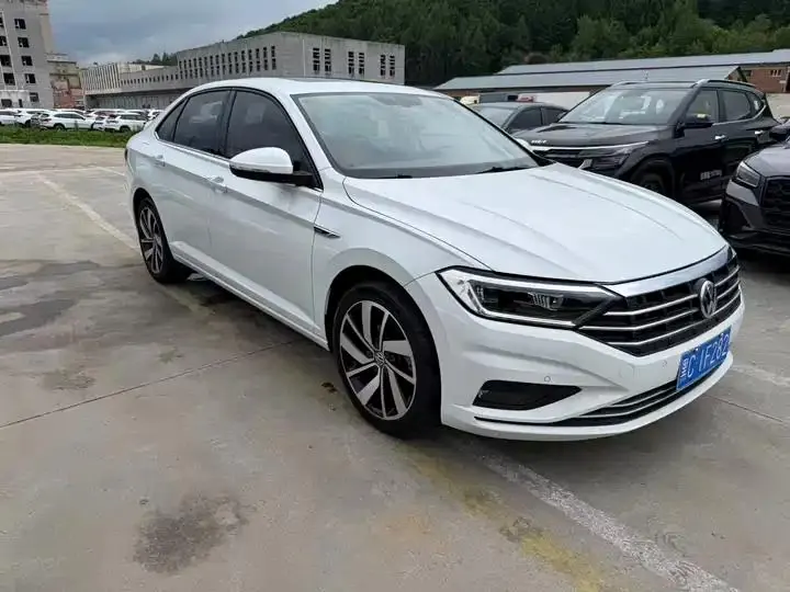 Sagitar 2021 280TSI DSG Excellence Edition 3